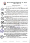 Vista preliminar de documento ACUERDO DE CONCEJO 093-2018-MDI.pdf