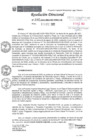 Vista preliminar de documento Resolucion Directoral Nº 289-2022-MIDAGRI-PEBLT-DE.pdf