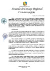 Vista preliminar de documento ACUERDO DE CONSEJO REGIONAL N° 330-2022-CR/GRL