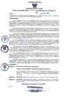 Vista preliminar de documento Resolución Directoral N° 252-2021 Gobierno Regional Piura-HNSLM-DG