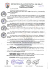 Vista preliminar de documento ACUERDO DE CONCEJO 095-2018-MDI.pdf