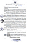Vista preliminar de documento Resolución Directoral N° 253-2021 Gobierno Regional Piura-HNSLM-DG