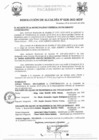 Vista preliminar de documento R2022-220.pdf