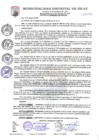 Vista preliminar de documento ACUERDO DE CONCEJO 096-2018-MDI.pdf