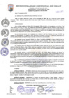 Vista preliminar de documento ACUERDO DE CONCEJO 097-2018-MDI.pdf