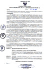 Vista preliminar de documento Resolución Directoral N° 254-2021 Gobierno Regional Piura-HNSLM-DG