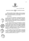 Vista preliminar de documento RDR_189_2013_ORH.pdf