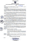 Vista preliminar de documento Resolución Directoral N° 255-2021 Gobierno Regional Piura-HNSLM-DG
