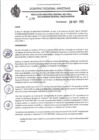 Vista preliminar de documento 1178.pdf