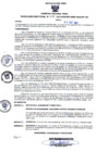 Vista preliminar de documento Resolución Directoral N° 256-2021 Gobierno Regional Piura-HNSLM-DG