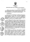 Vista preliminar de documento RDR_188_2013_ORH.pdf