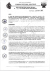 Vista preliminar de documento 1163.pdf