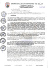 Vista preliminar de documento ACUERDO DE CONCEJO 100-2018-MDI.pdf