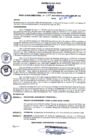 Vista preliminar de documento Resolución Directoral N° 257-2021 Gobierno Regional Piura-HNSLM-DG