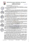 Vista preliminar de documento ACUERDO DE CONCEJO 101-2018-MDI.pdf
