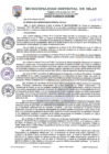 Vista preliminar de documento ACUERDO DE CONCEJO 102-2018-MDI.pdf