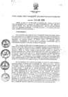 Vista preliminar de documento RDR_187_2013_ORH.pdf