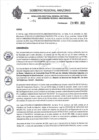 Vista preliminar de documento 1164.pdf