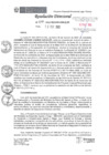 Vista preliminar de documento Resolucion Directoral Nº 290-2022-MIDAGRI-PEBLT-DE.pdf