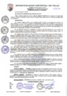 Vista preliminar de documento ACUERDO DE CONCEJO 103-2018-MDI.pdf