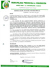 Vista preliminar de documento RA-449-2022-MPLC/A