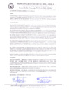 Vista preliminar de documento ACUERDO DE CONCEJO N° 014-2020-MDLP