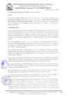 Vista preliminar de documento ACUERDO DE CONCEJO N° 019-2020-MDLP