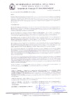 Vista preliminar de documento ACUERDO DE CONCEJO N° 016-2020-MDLP