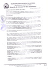 Vista preliminar de documento ACUERDO DE CONCEJO N° 003-2020-MDLP