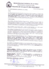 Vista preliminar de documento ACUERDO DE CONCEJO N° 002-2020-MDLP