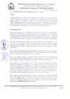 Vista preliminar de documento ACUERDO DE CONCEJO N° 015-2020-MDLP