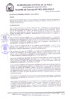 Vista preliminar de documento Acuerdo de Consejo N°001-2020-MDLP