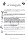Vista preliminar de documento 1166.pdf