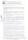 Vista preliminar de documento ACUERDO DE CONCEJO N° 008-2020-MDLP