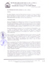 Vista preliminar de documento ACUERDO DE CONCEJO N° 013-2020-MDLP