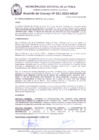 Vista preliminar de documento ACUERDO DE CONCEJO N° 021-2020-MDLP