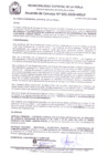 Vista preliminar de documento ACUERDO DE CONCEJO N° 024-2020-MDLP