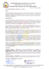 Vista preliminar de documento ACUERDO DE CONCEJO N° 029-2020-MDLP