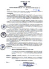 Vista preliminar de documento Resolución Directoral N° 260-2021 Gobierno Regional Piura-HNSLM-DG