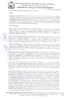 Vista preliminar de documento ACUERDO DE CONCEJO N° 026-2020-MDLP