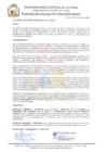 Vista preliminar de documento ACUERDO DE CONCEJO N° 030-2020-MDLP