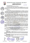 Vista preliminar de documento ACUERDO DE CONCEJO 104-2018-MDI.pdf