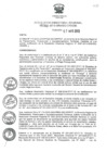 Vista preliminar de documento RDR_060_2013_ORADM.pdf