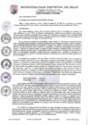 Vista preliminar de documento ACUERDO DE CONCEJO 105-2018-MDI.pdf