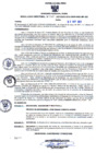 Vista preliminar de documento Resolución Directoral N° 261-2021 Gobierno Regional Piura-HNSLM-DG