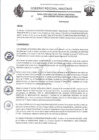Vista preliminar de documento 1162.pdf