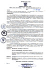 Vista preliminar de documento Resolución Directoral N° 262-2021 Gobierno Regional Piura-HNSLM-DG