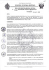 Vista preliminar de documento 1138.pdf