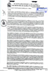 Vista preliminar de documento DECRETO DE ALCALDÍA N° 013-2020-MDLP
