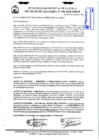 Vista preliminar de documento DECRETO DE ALCALDÍA N° 006-2020-MDLP